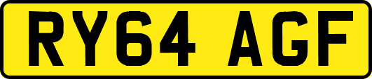 RY64AGF