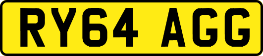 RY64AGG