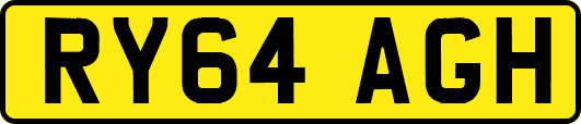 RY64AGH