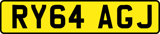 RY64AGJ