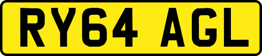 RY64AGL