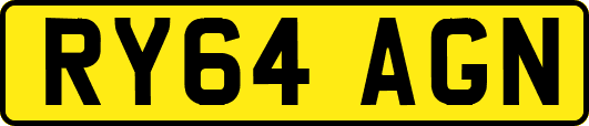 RY64AGN
