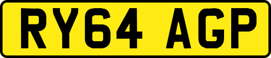 RY64AGP