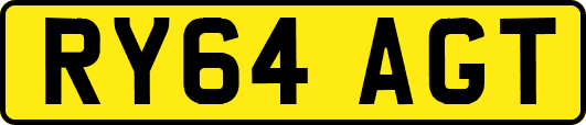 RY64AGT