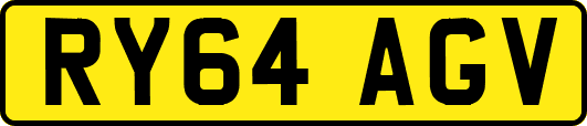 RY64AGV