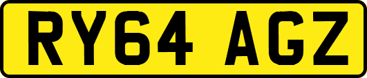 RY64AGZ