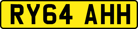RY64AHH