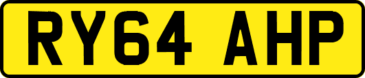 RY64AHP