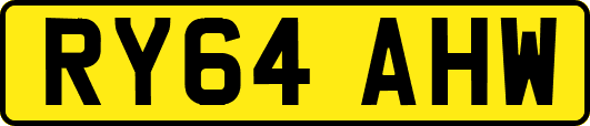 RY64AHW