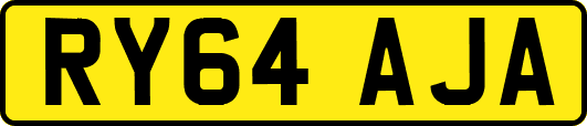 RY64AJA