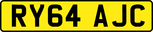 RY64AJC