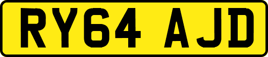 RY64AJD