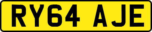RY64AJE