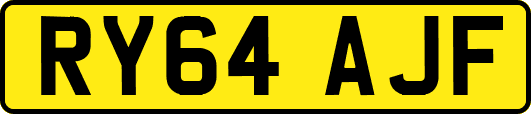 RY64AJF