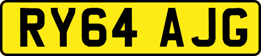 RY64AJG