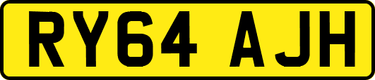 RY64AJH