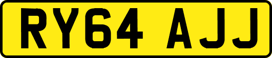 RY64AJJ
