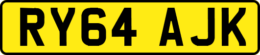 RY64AJK