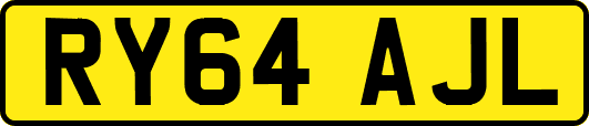 RY64AJL