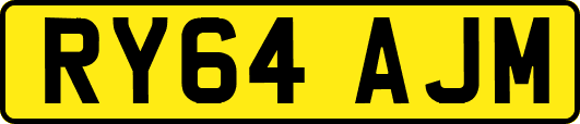 RY64AJM