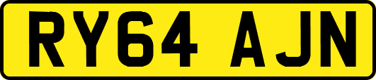RY64AJN