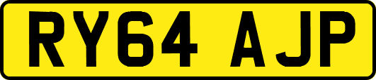 RY64AJP