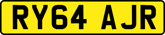 RY64AJR