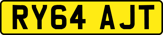 RY64AJT