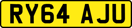 RY64AJU