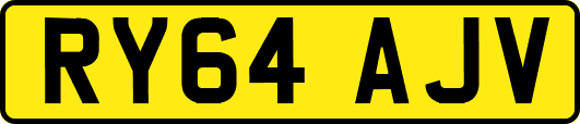 RY64AJV