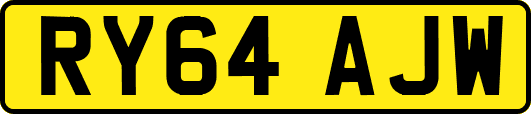RY64AJW