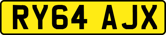 RY64AJX