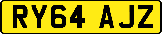 RY64AJZ