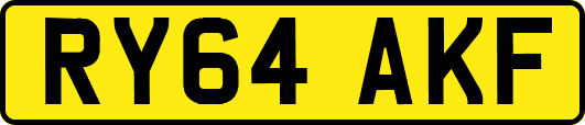 RY64AKF