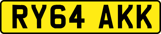 RY64AKK