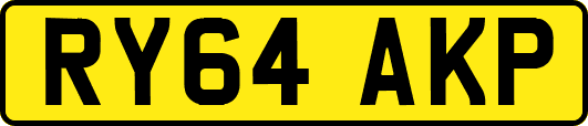 RY64AKP