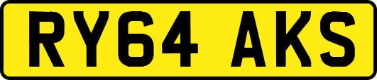 RY64AKS