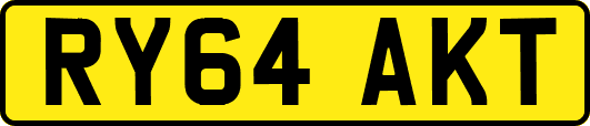RY64AKT