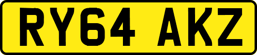 RY64AKZ