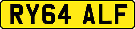 RY64ALF