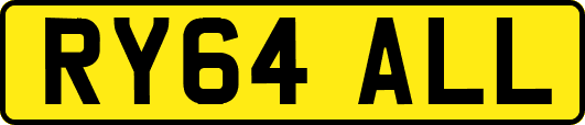 RY64ALL