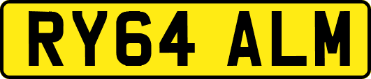 RY64ALM