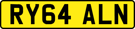 RY64ALN