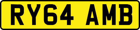 RY64AMB