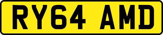 RY64AMD