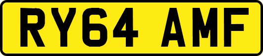 RY64AMF