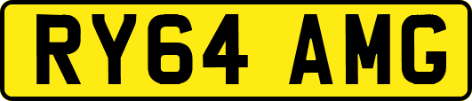 RY64AMG