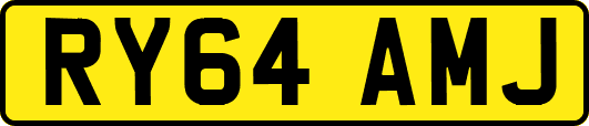 RY64AMJ