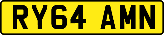 RY64AMN