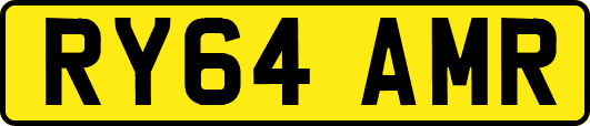 RY64AMR